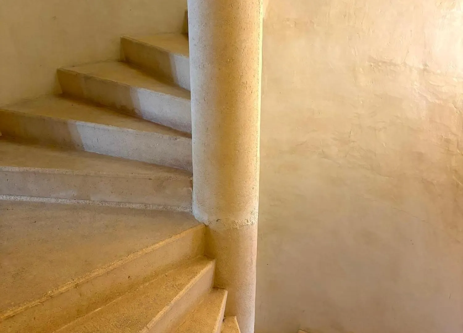 Holiday home Domaine Coeur Des Vignes Villa Saint-Daunes